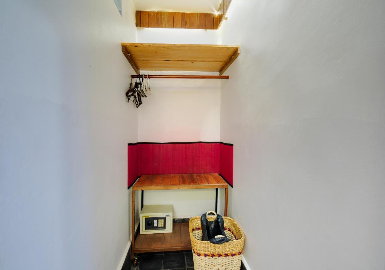 Maison Model D'Angkor Sziemreap Kültér fotó